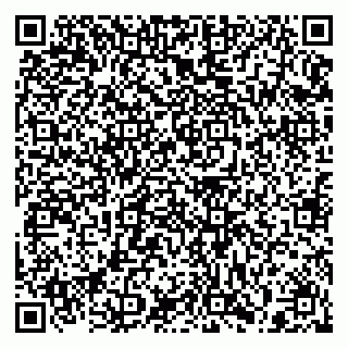 vCard 79397129804