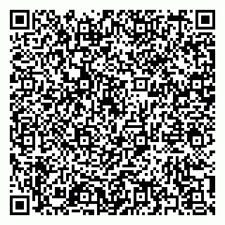 vCard 79397129805