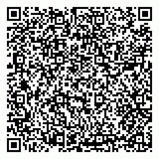 vCard 79397129806