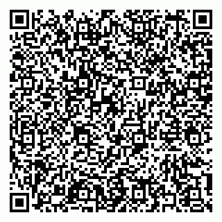vCard 79397129807