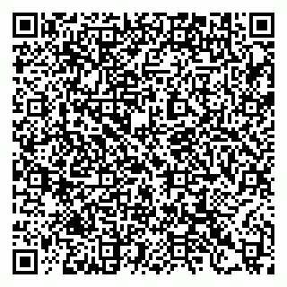 vCard 79397129808