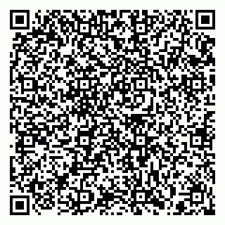 vCard 79397129809