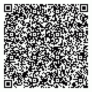 vCard 79397129810
