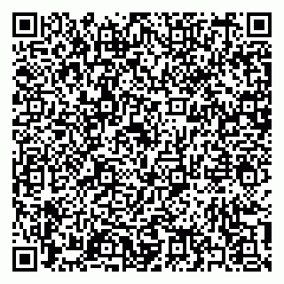 vCard 79397129811