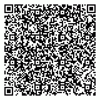 vCard 79397129812