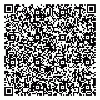 vCard 79397129813