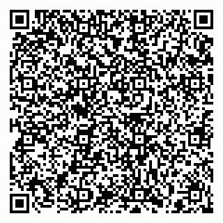 vCard 79397129814
