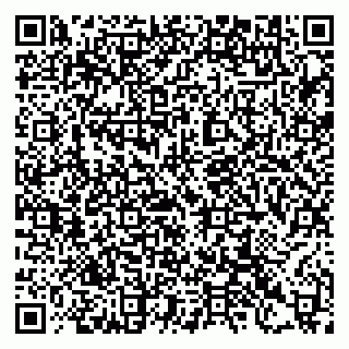 vCard 79397129815