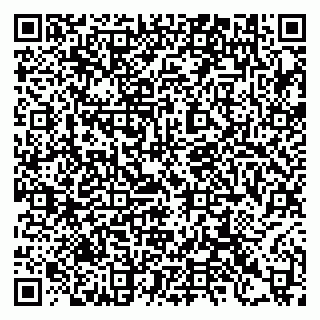 vCard 79397129816