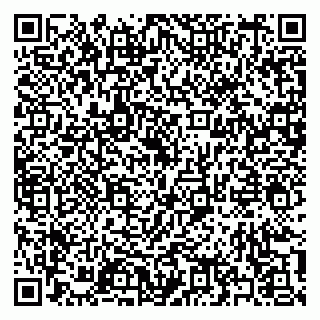 vCard 79397129817