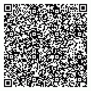 vCard 79397129818