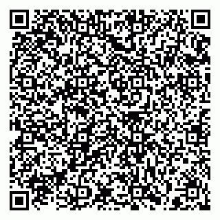 vCard 79397129819