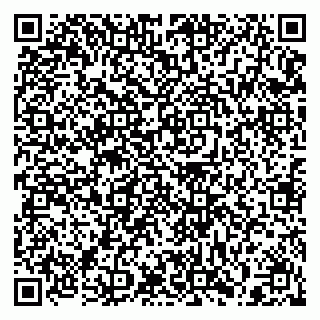 vCard 79397129820
