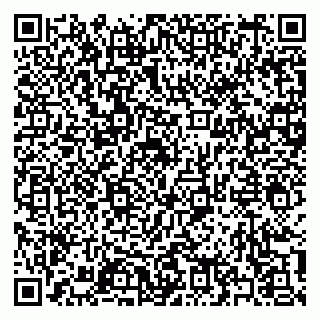 vCard 79397129821