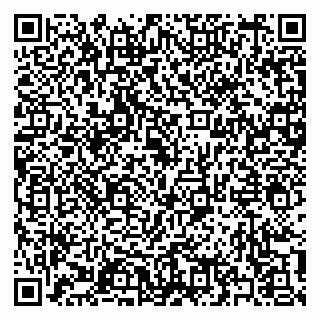 vCard 79397129822