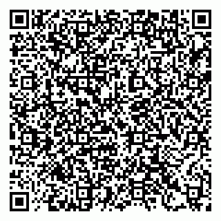 vCard 79397129823