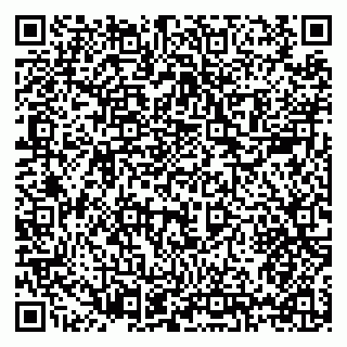vCard 79397129824