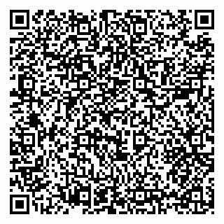 vCard 79397129826
