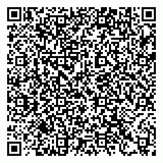 vCard 79397129827