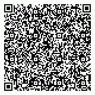 vCard 79397129828