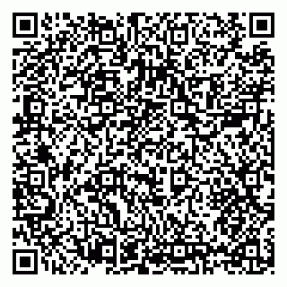 vCard 79397129829
