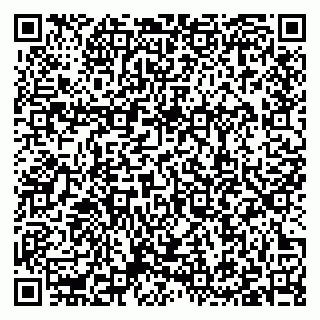 vCard 79397129830