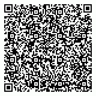 vCard 79397129831