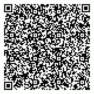 vCard 79397129832