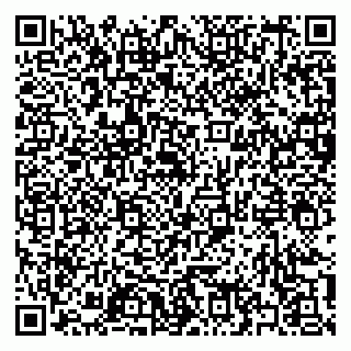 vCard 79397129833