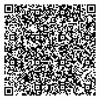 vCard 79397129834