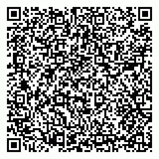 vCard 79397129835