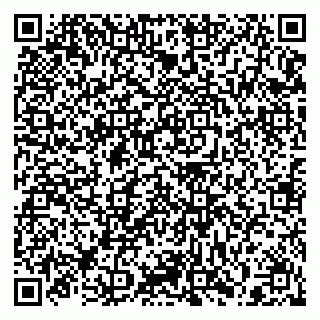 vCard 79397129836