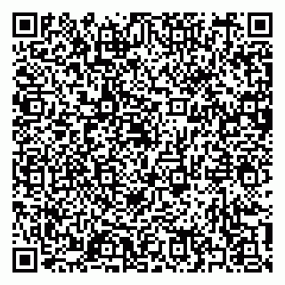 vCard 79397129837
