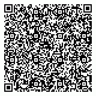 vCard 79397129838