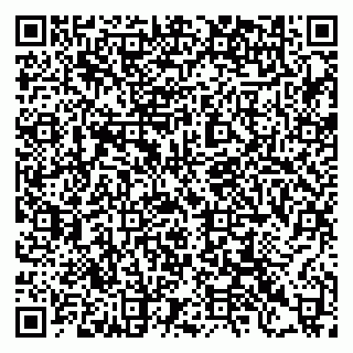 vCard 79397129839
