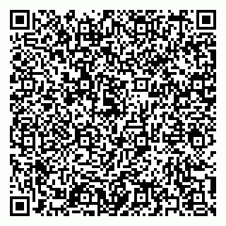 vCard 79397129841