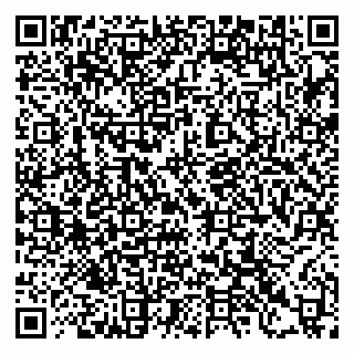 vCard 79397129842