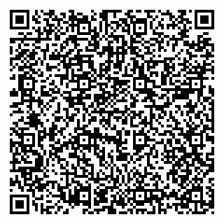 vCard 79397129843