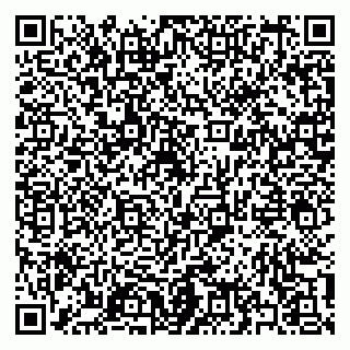 vCard 79397129844