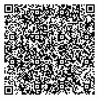 vCard 79397129845