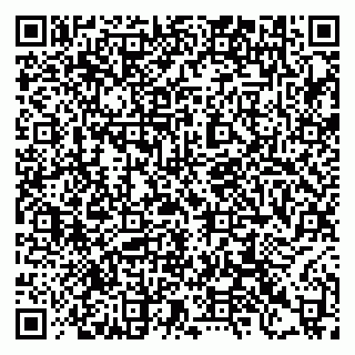 vCard 79397129846