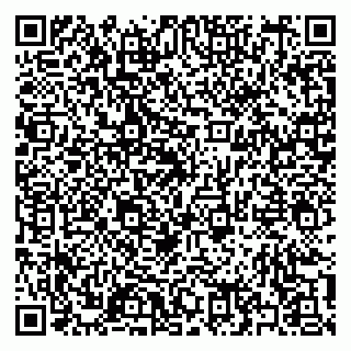 vCard 79397129847