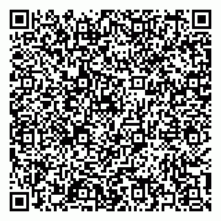 vCard 79397129848