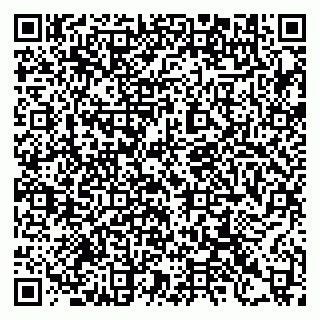 vCard 79397129849