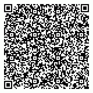 vCard 79397129850