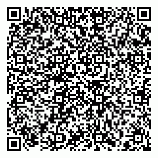 vCard 79397129851