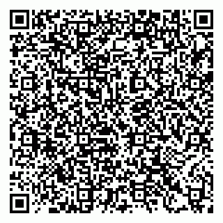 vCard 79397129852