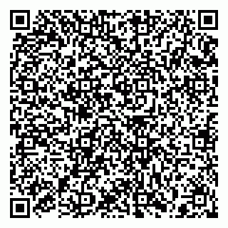 vCard 79397129853