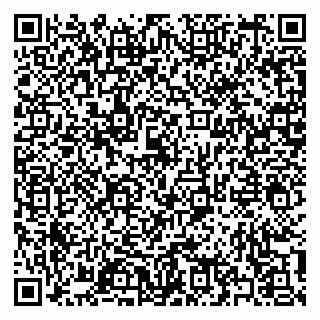vCard 79397129854