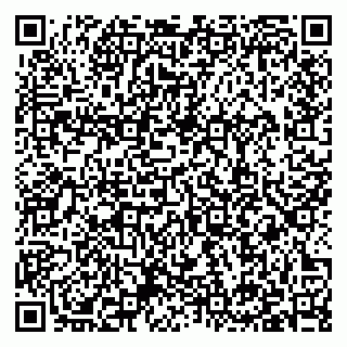 vCard 79397129855